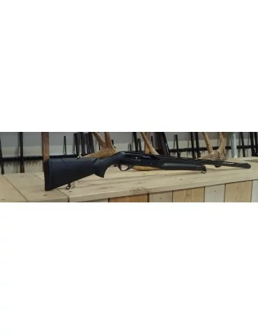 Benelli criocomfort c 12 + un canon Slug 2