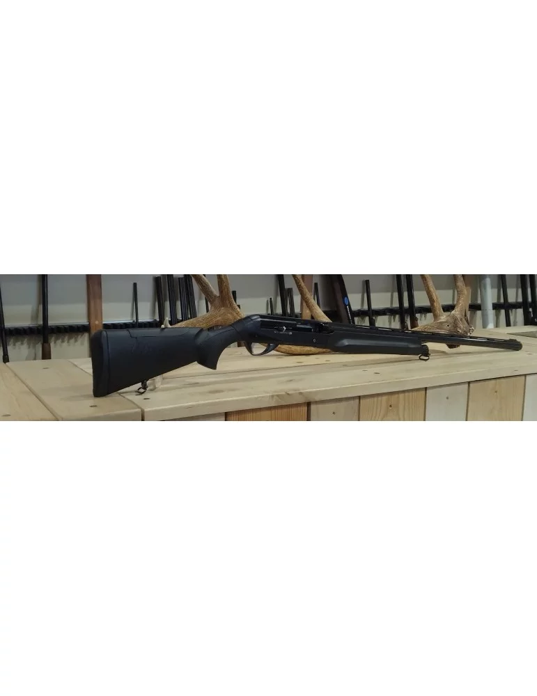 Benelli criocomfort c 12 + un canon Slug