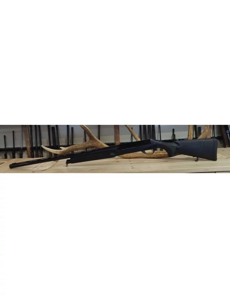 Benelli criocomfort c 12 + un canon Slug