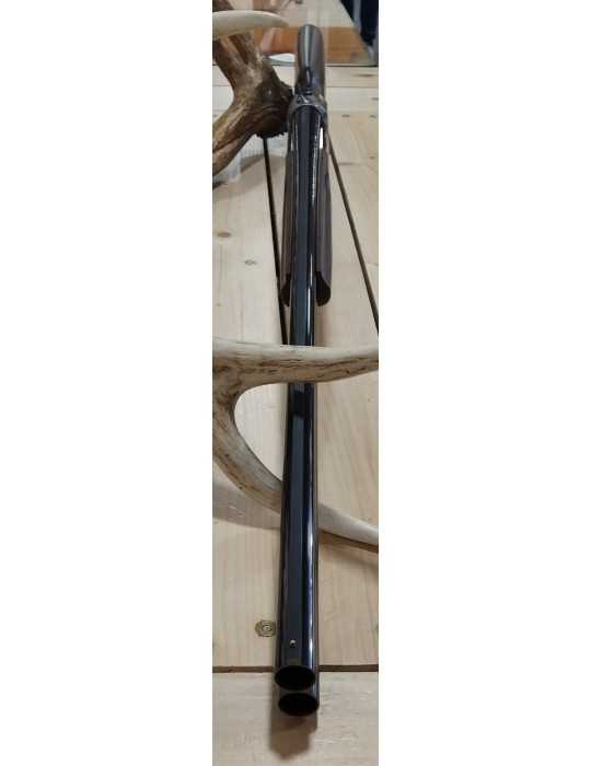 Franchi Feeling acier d'expo