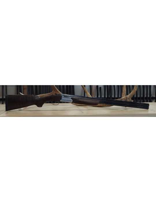 Franchi Feeling acier d'expo