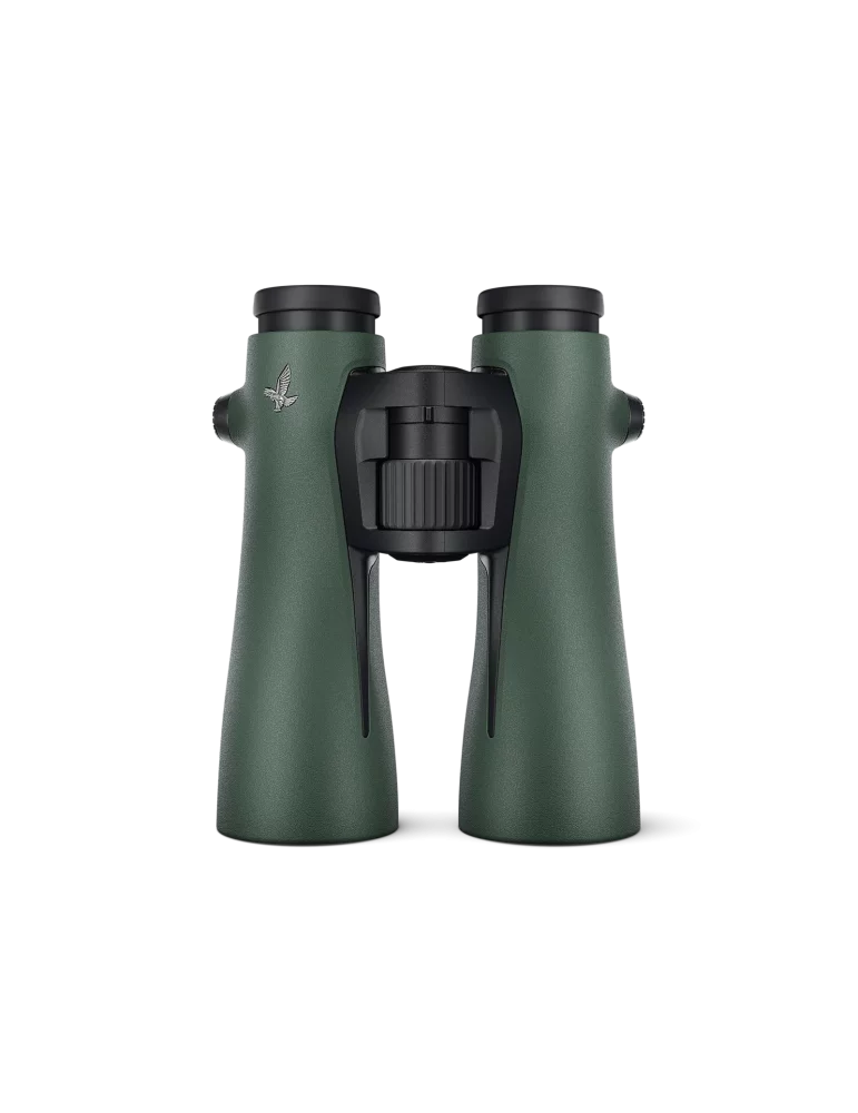 Jumelles Swarovski NL PURE 10x52 - Natusport