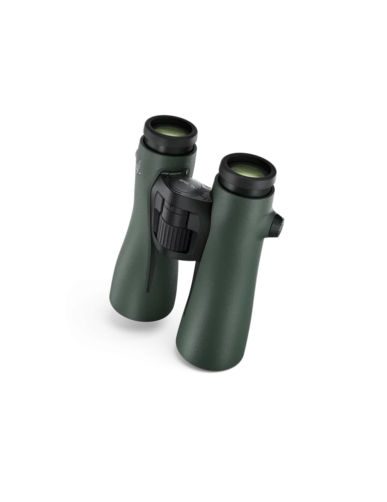 Jumelles Swarovski NL PURE 10x52 - Natusport