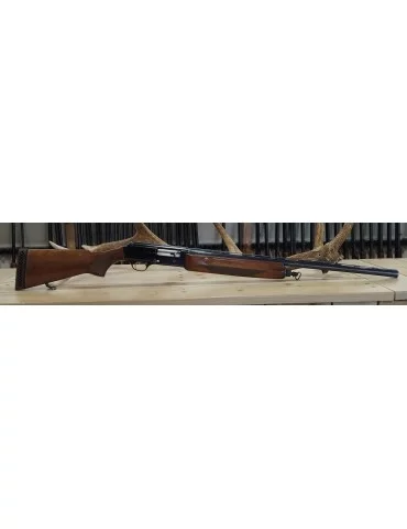 Browning B-80 calibre 12