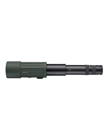 Longue-vue télescopique d'observation Swarovski CTS 85 (corps)