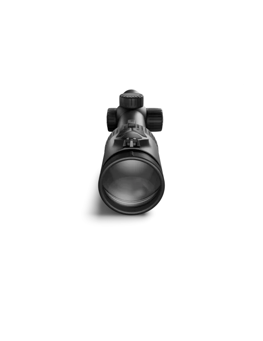 Lunette de tir Swarovski Z8i+ 0.75-6x20 L D-I ou 4A-IF - Natusport