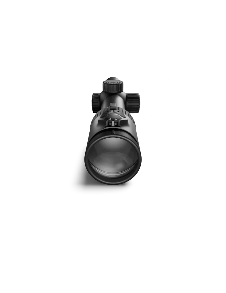 Lunette de tir Swarovski Z8i+ 1-8x24 L - Natusport