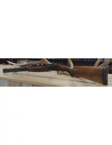 Browning B25 Superposé calibre 12