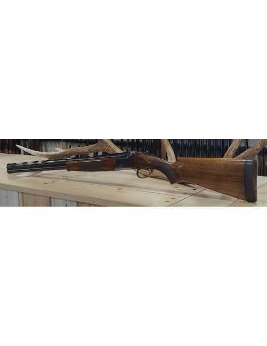 Browning B25 Superposé calibre 12
