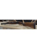 Browning B25 Superposé calibre 12
