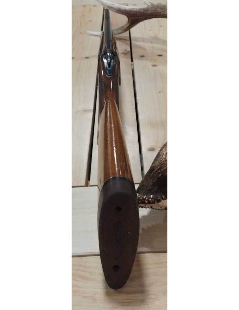 Browning B25 Superposé calibre 12