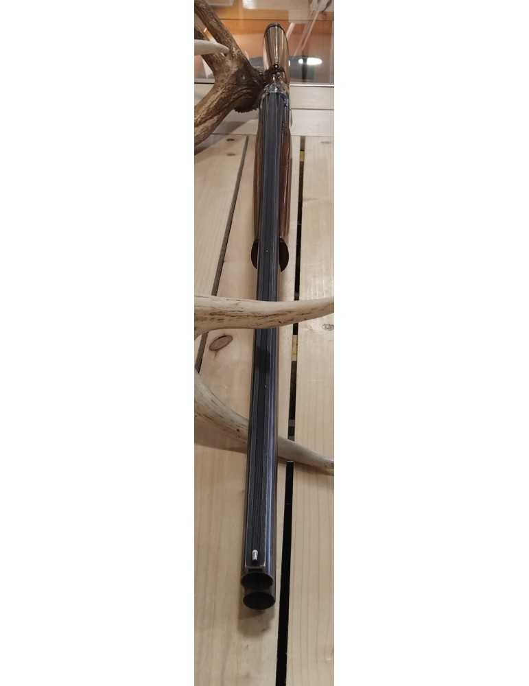 Browning B25 Superposé calibre 12