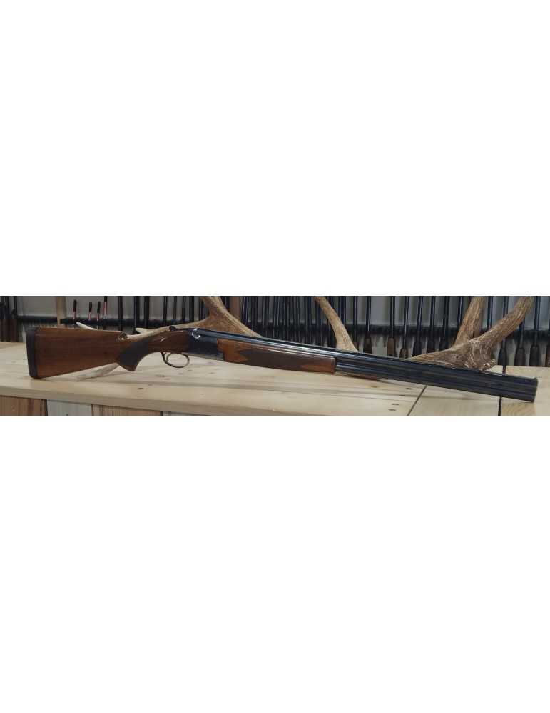 Browning B25 Superposé calibre 12