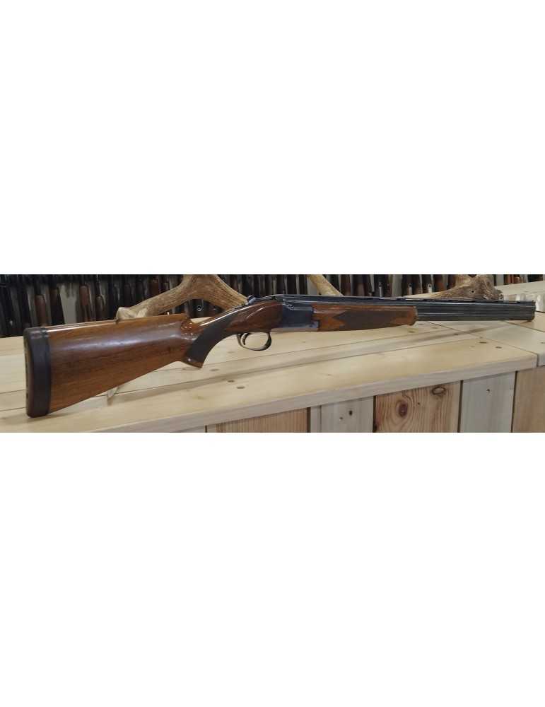 Browning B25 Superposé calibre 12