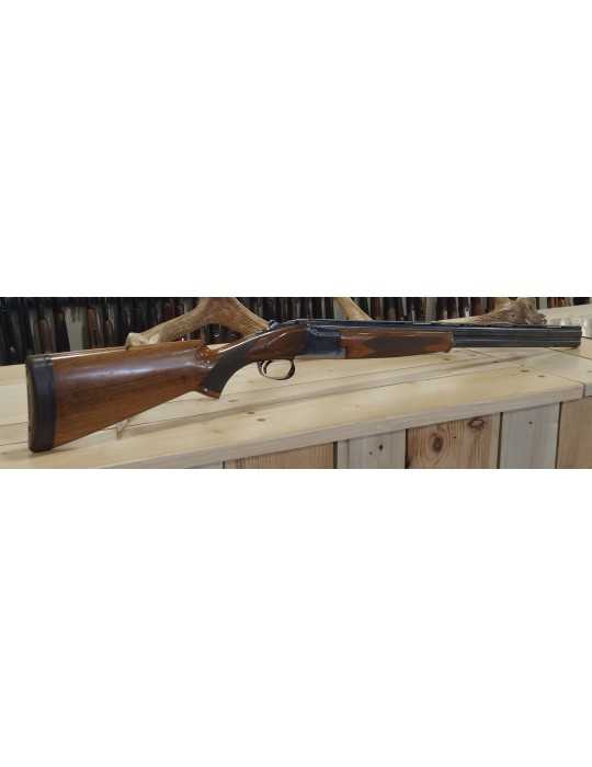 Browning B25 Superposé calibre 12