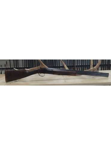 Browning B25 en calibre 12/70 2