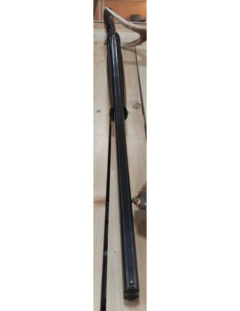 Browning B25 en calibre 12/70