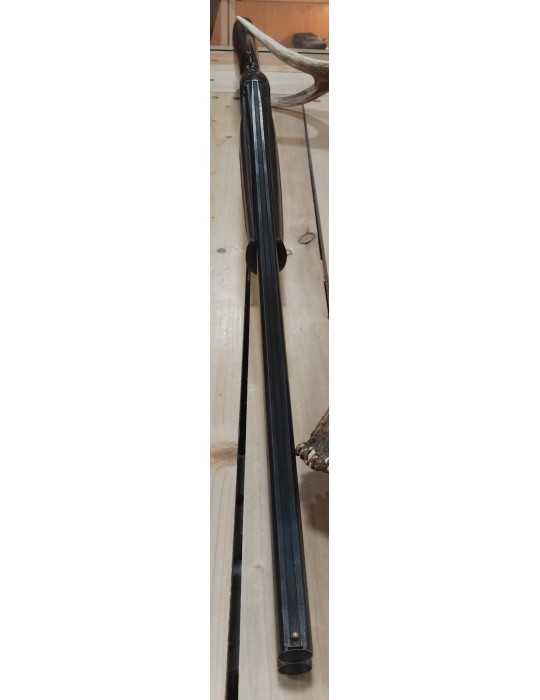 Browning B25 en calibre 12/70