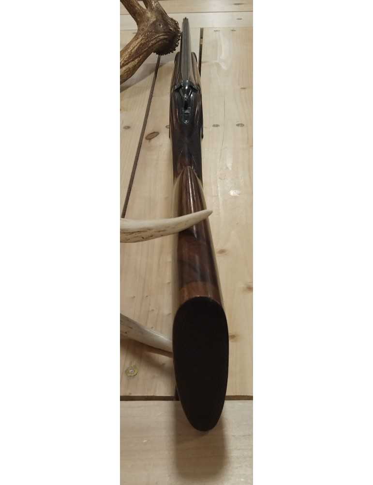 Browning B25 en calibre 12/70