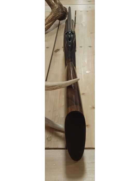 Browning B25 en calibre 12/70