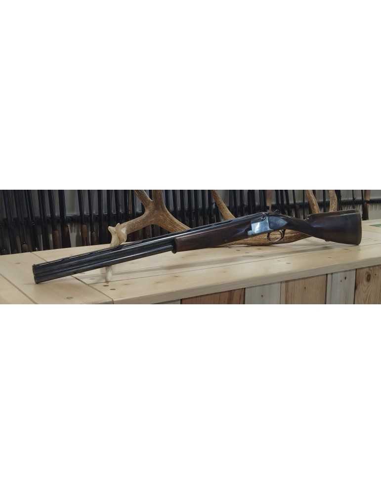 Browning B25 en calibre 12/70