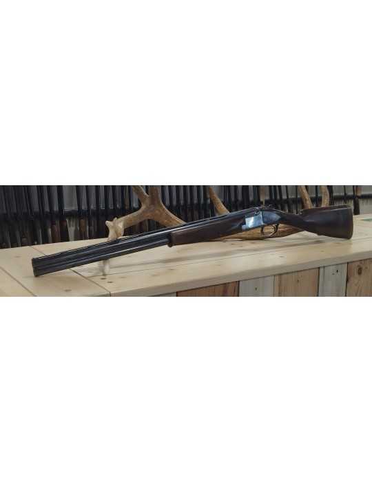 Browning B25 en calibre 12/70