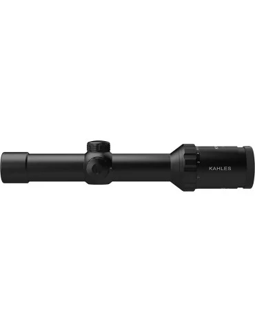 Lunette de tir Kahles K18i-2 1-8x24