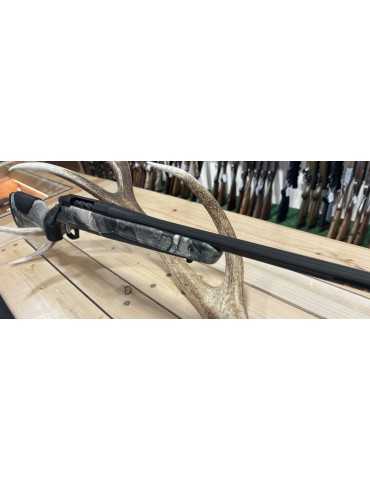 X BOLT 2 ALPEN VARITECH 2