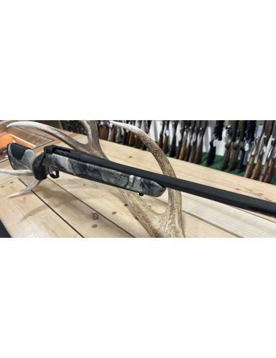 X BOLT 2 ALPEN VARITECH