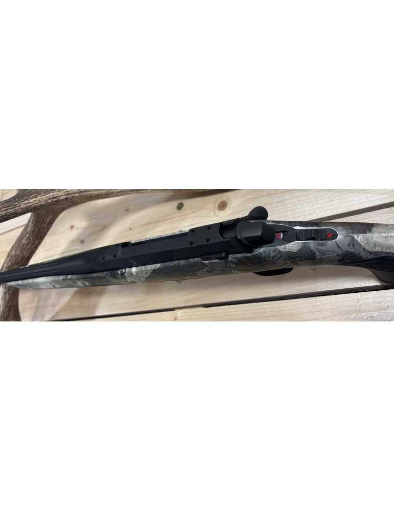 X BOLT 2 ALPEN VARITECH