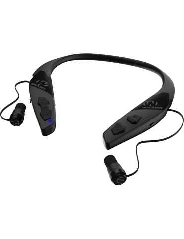 Oreillettes Electroniques Walker’s Razor XV