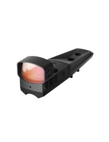 Viseur point rouge KX1 Kite Optics - Natusport 2