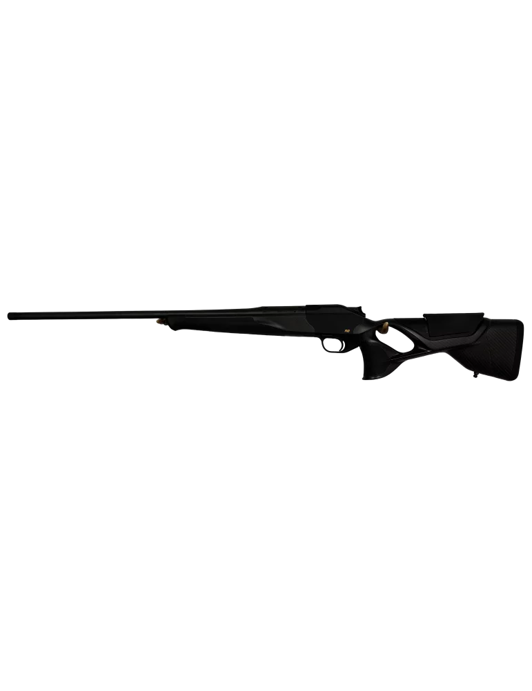 BLASER ULTIMATE CARBONE