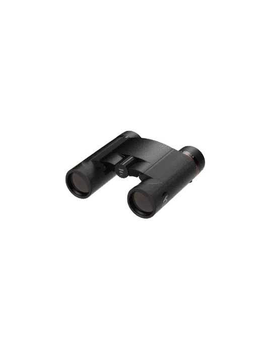 Jumelles Falco 8x25 Kite Optics - Natusport