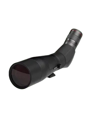 Longue-vue SP 85 HD Kite Optics - Natusport