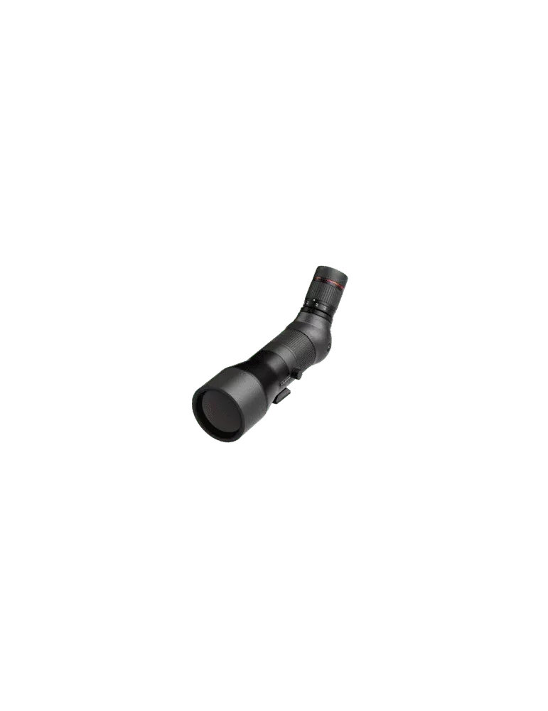 Longue-vue KSP 80 HD Kite Optics - Natusport