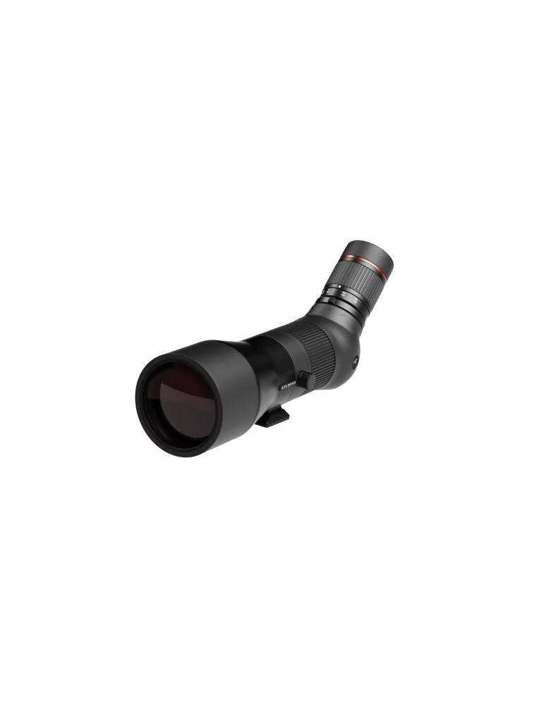 Longue-vue KSP 80 HD Kite Optics - Natusport