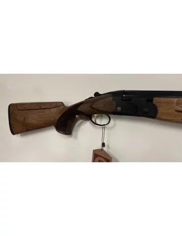 ATA SP SPORTER BUSC REGL.