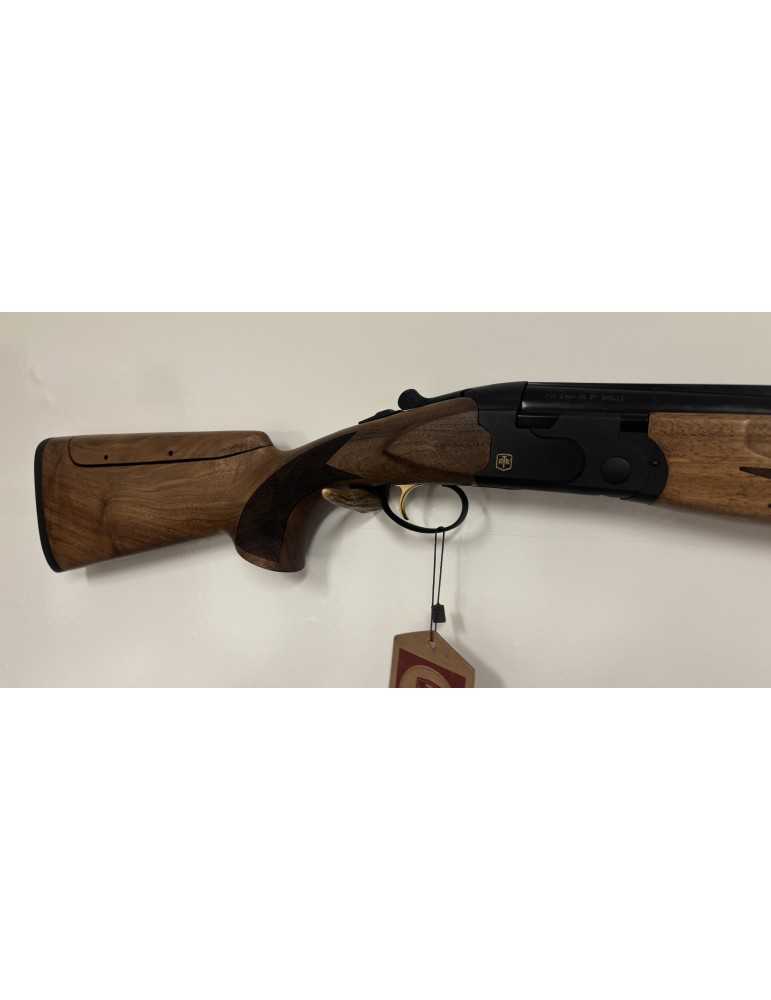 ATA SP SPORTER BUSC REGL.