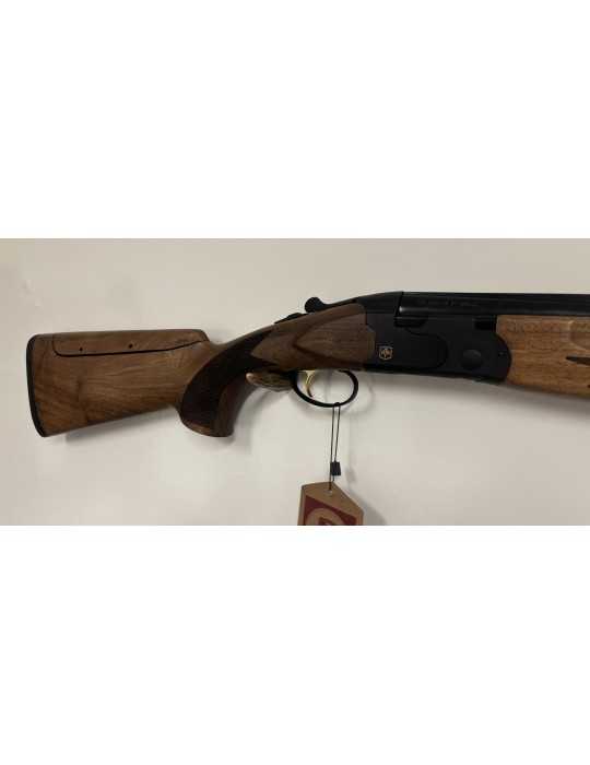 ATA SP SPORTER BUSC REGL.