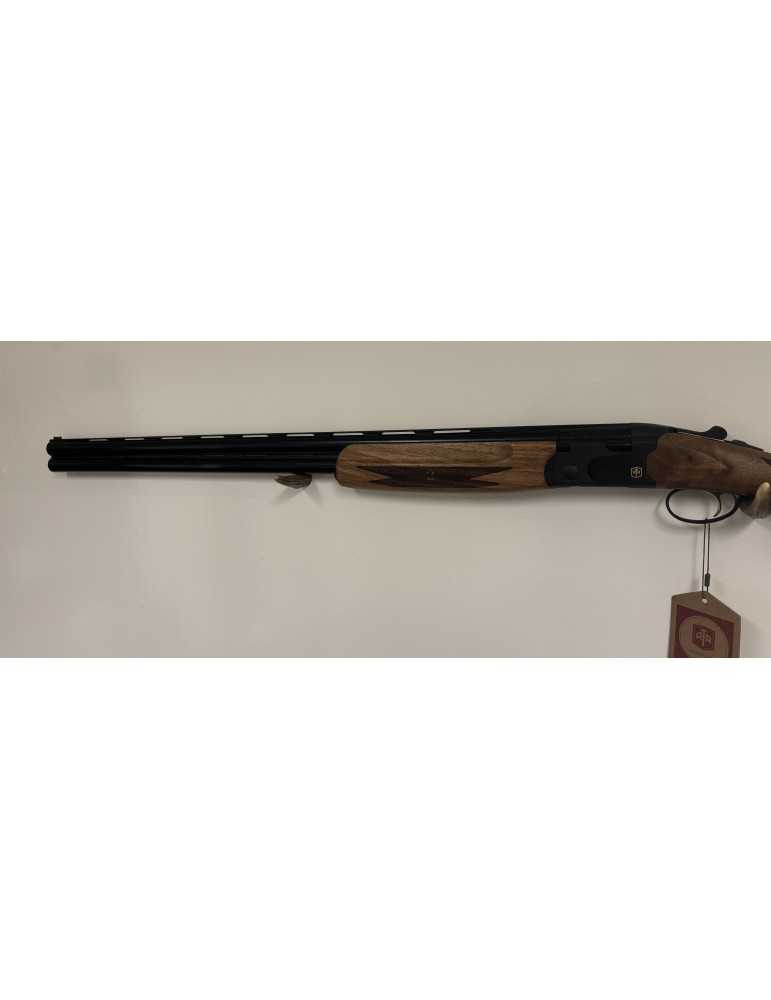 ATA SP SPORTER BUSC REGL.