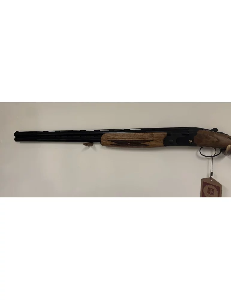 ATA SP SPORTER BUSC REGL.