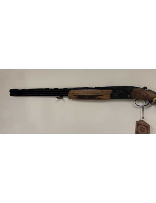 ATA SP SPORTER BUSC REGL.