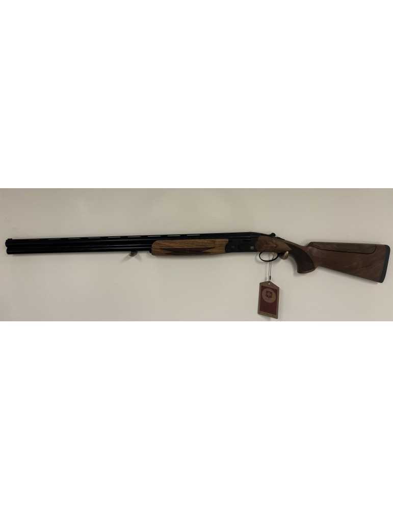 ATA SP SPORTER BUSC REGL.