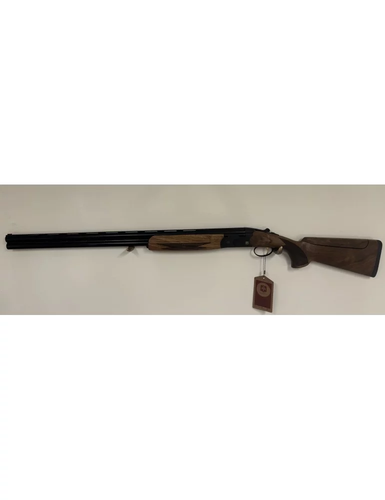 ATA SP SPORTER BUSC REGL.