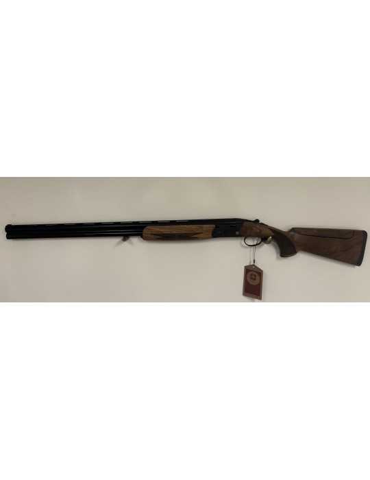 ATA SP SPORTER BUSC REGL.