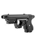 Pistolet de défense JPX 2 Piexon – Puissance & sécurité immédiate