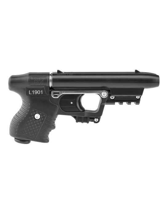 Pistolet de défense JPX 2 Piexon – Puissance & sécurité immédiate