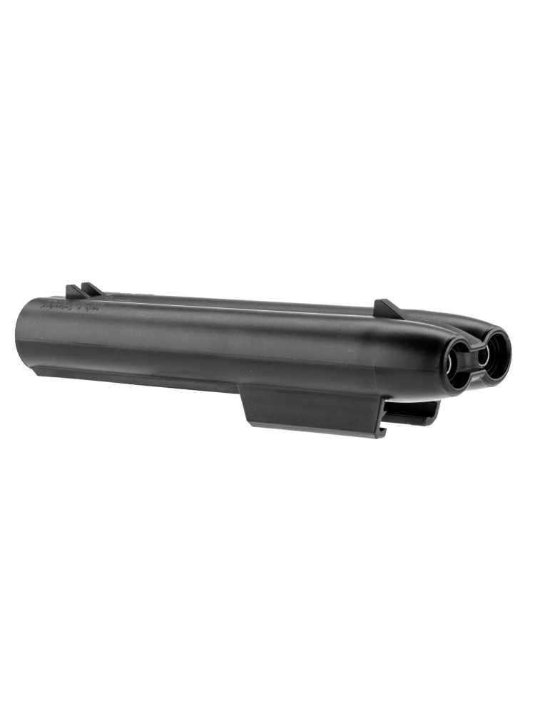 Pistolet de défense JPX 2 Piexon – Puissance & sécurité immédiate