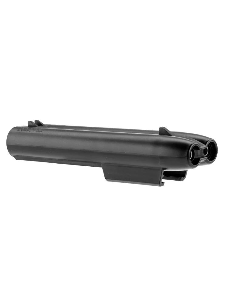 Pistolet de défense JPX 2 Piexon – Puissance & sécurité immédiate